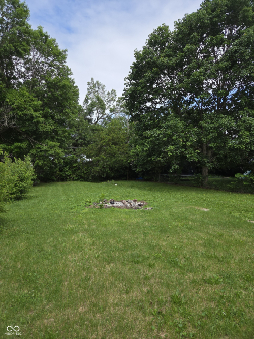 Listing Image 16