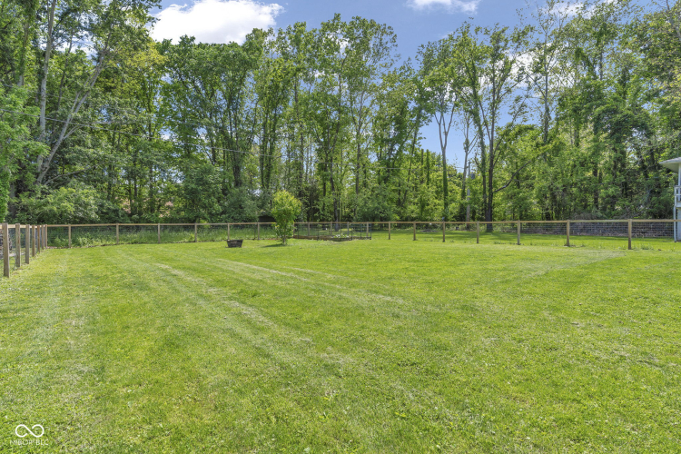 Listing Image 27