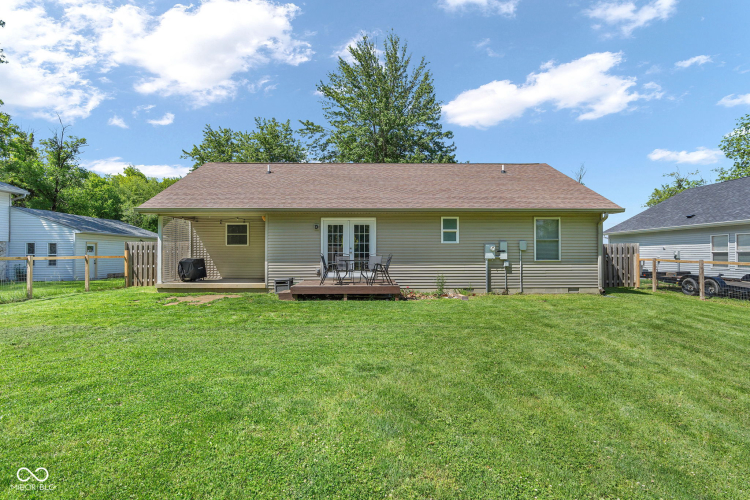 Listing Image 28