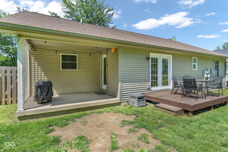 Listing Image 29