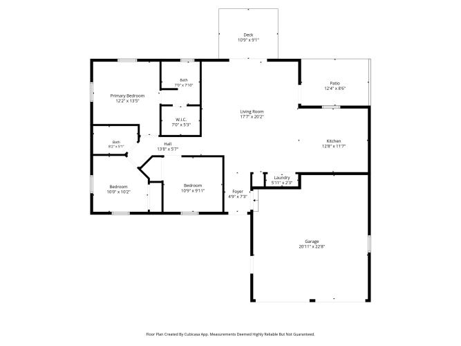 Listing Image 31