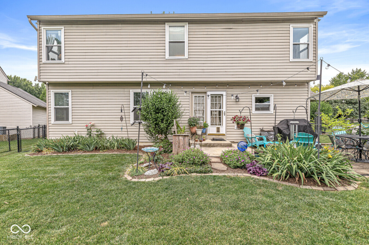 Listing Image 43