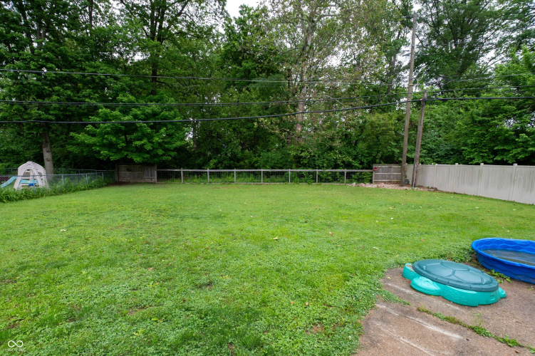 Listing Image 23