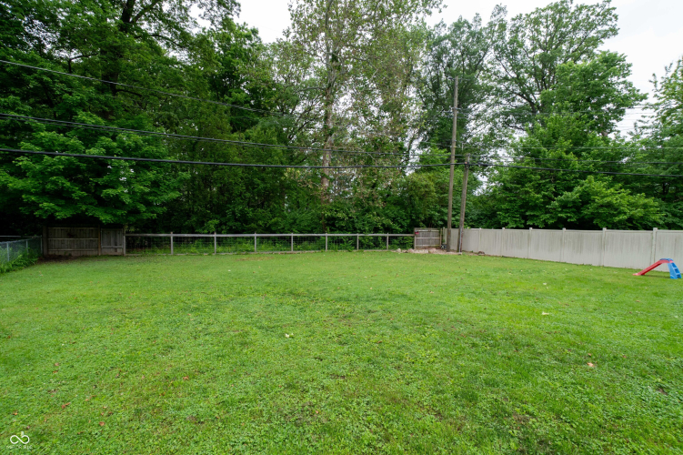 Listing Image 24