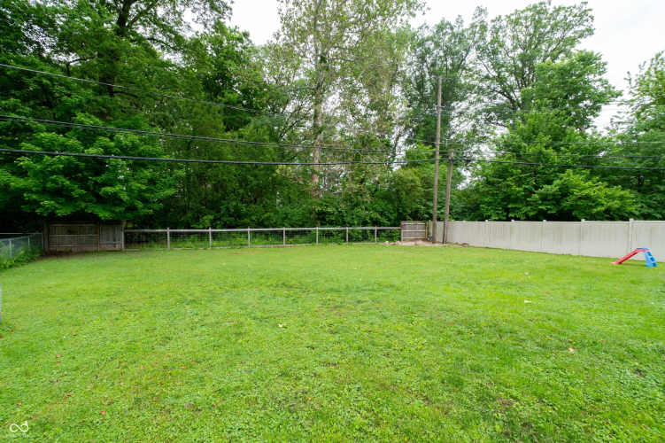 Listing Image 25