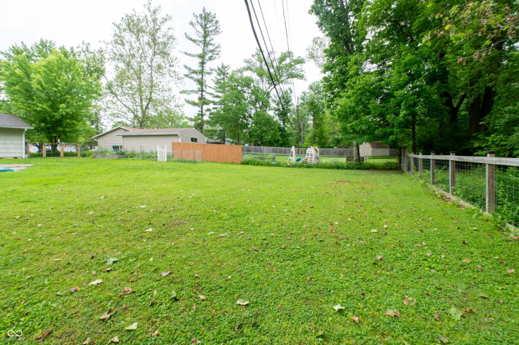 Listing Image 26