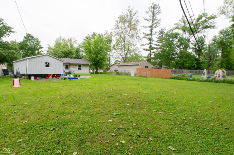 Listing Image 27