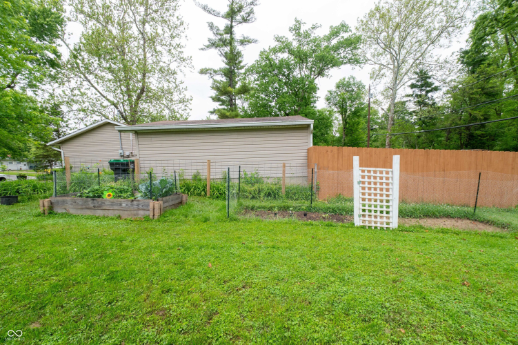 Listing Image 28
