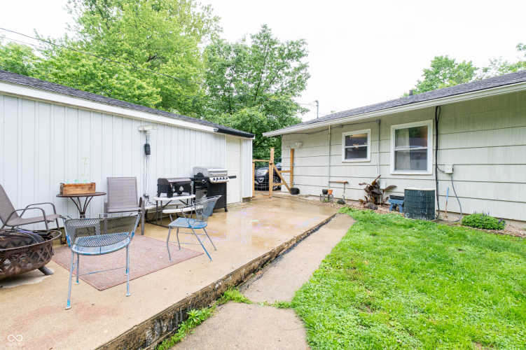 Listing Image 29