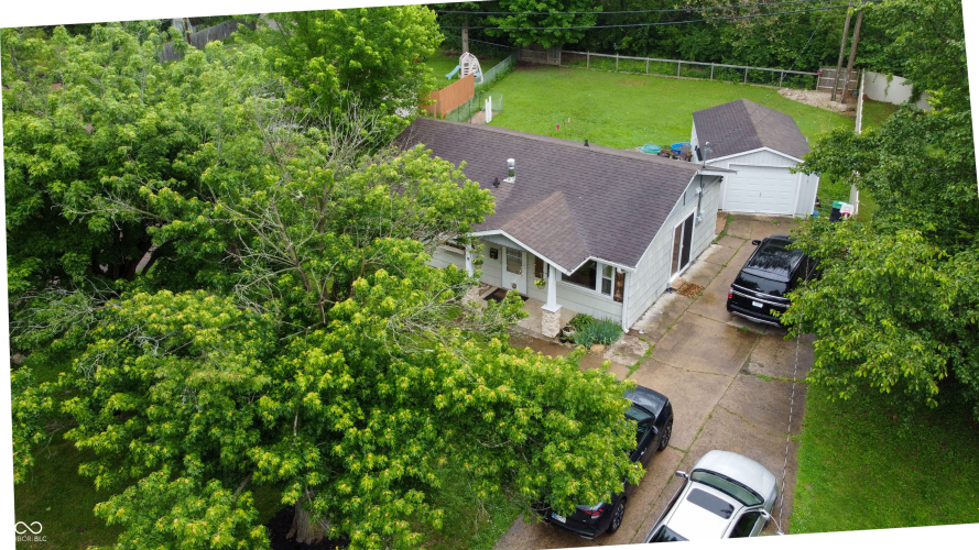 Listing Image 30
