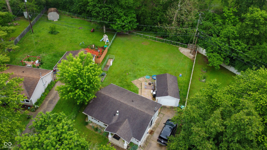 Listing Image 31