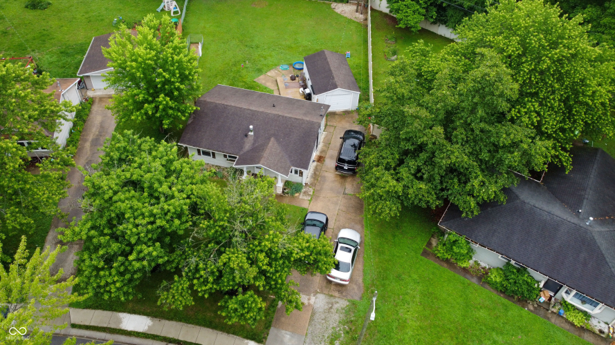 Listing Image 32