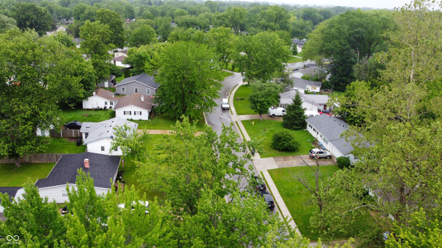 Listing Image 33