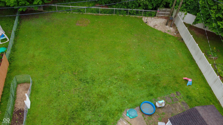 Listing Image 34