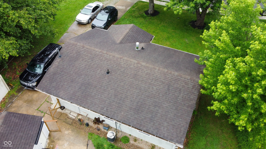 Listing Image 35
