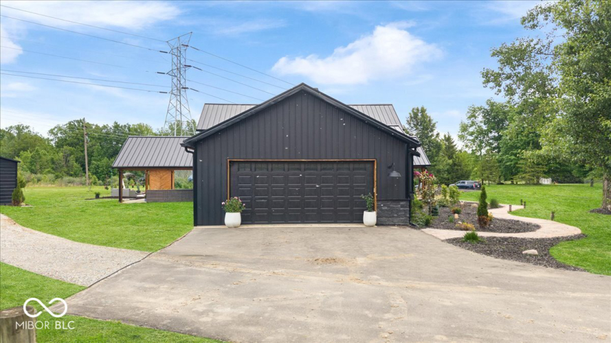 Listing Image 61