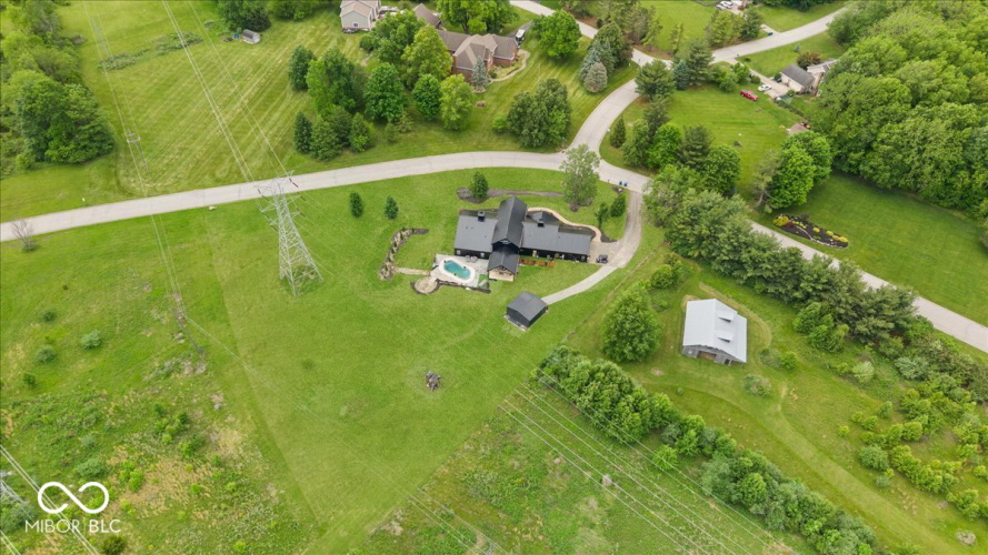 Listing Image 65