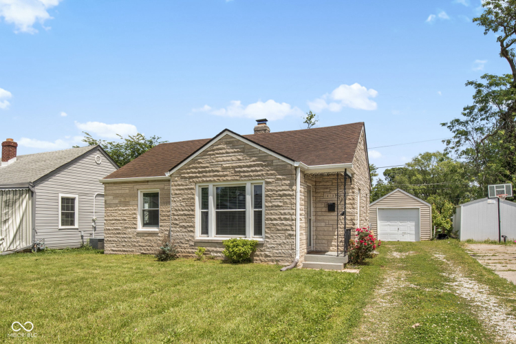 Listing Image 2