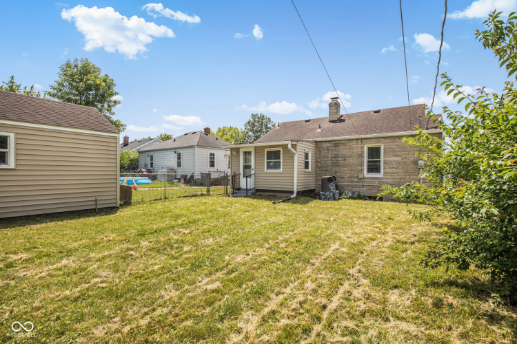 Listing Image 26