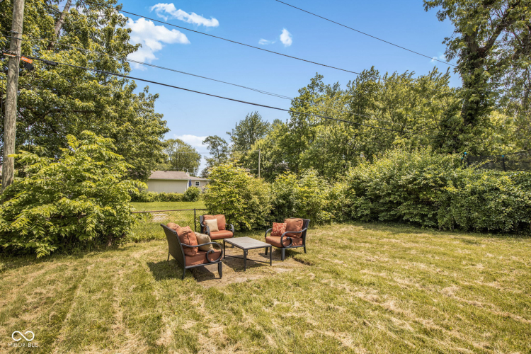 Listing Image 29