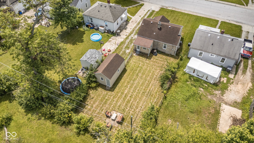 Listing Image 31