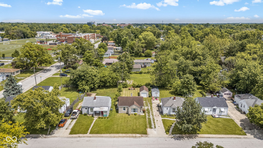 Listing Image 33