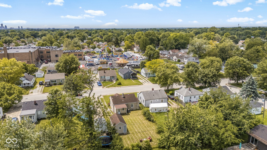 Listing Image 38