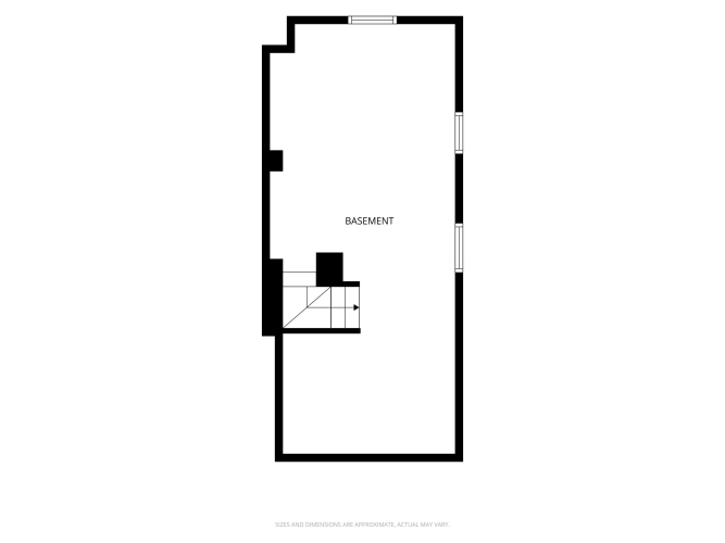 Listing Image 40