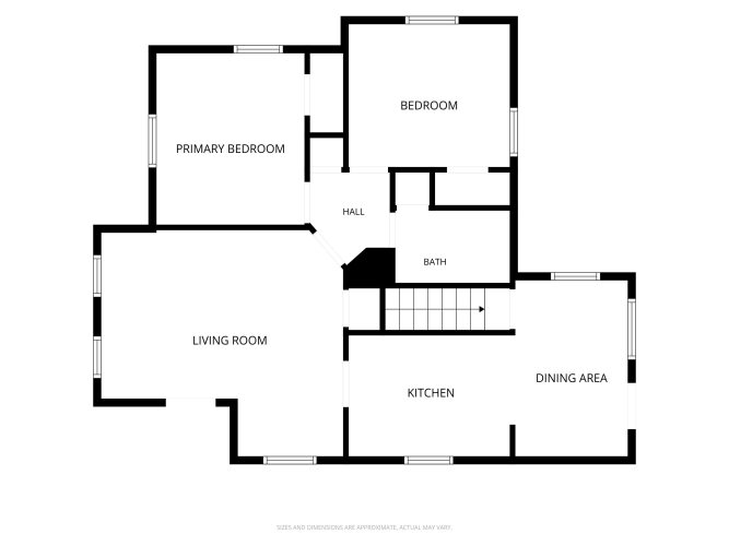Listing Image 41