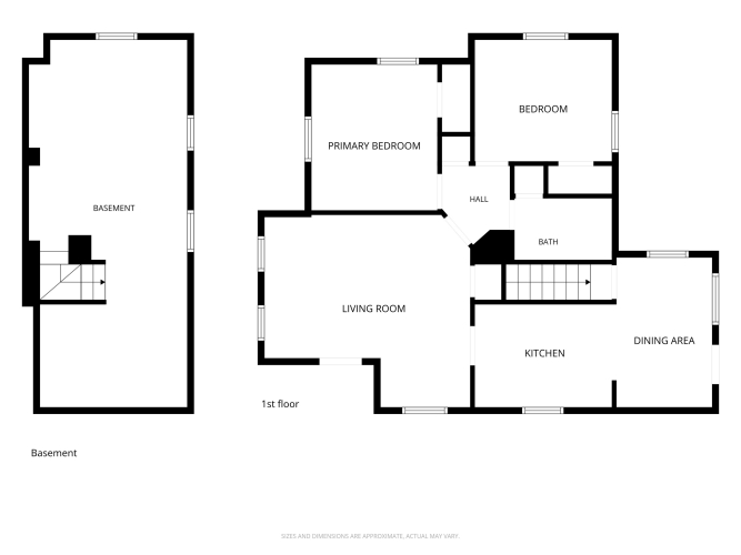 Listing Image 42