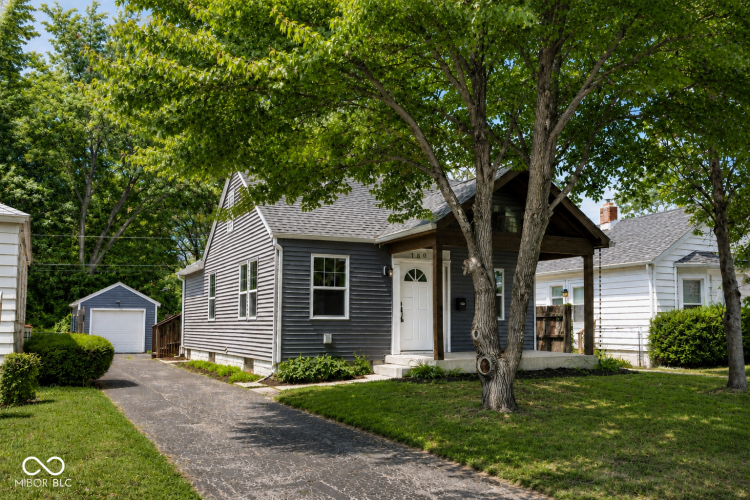 Listing Image 2