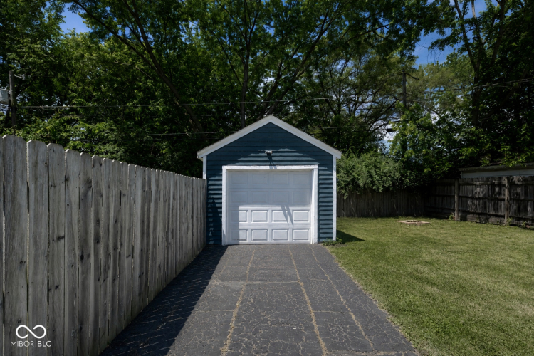 Listing Image 22