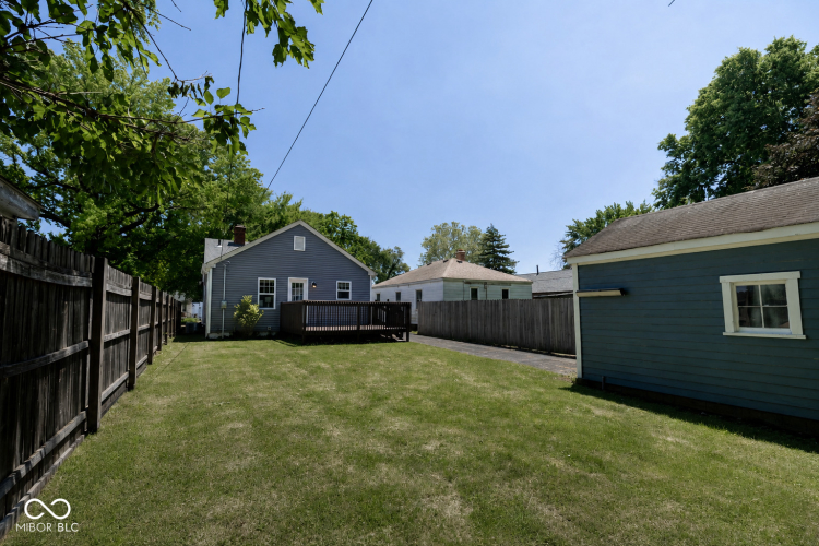 Listing Image 23