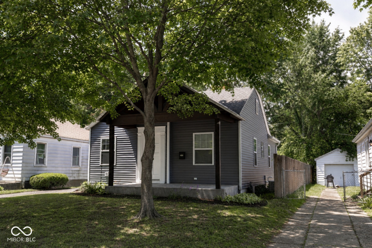 Listing Image 24