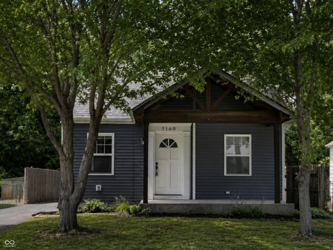 Listing Image 25