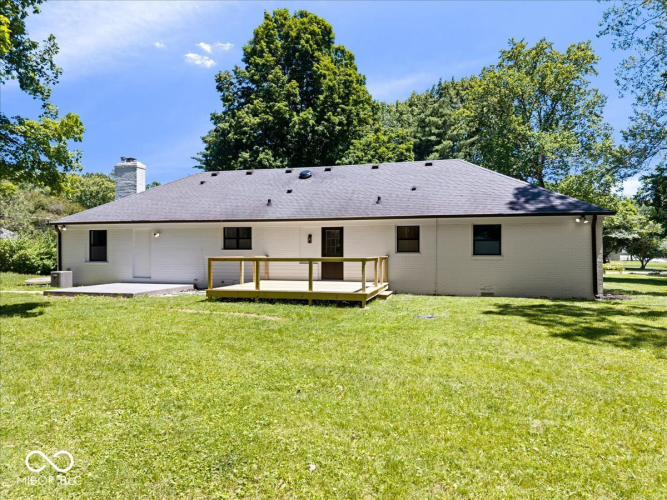 Listing Image 35