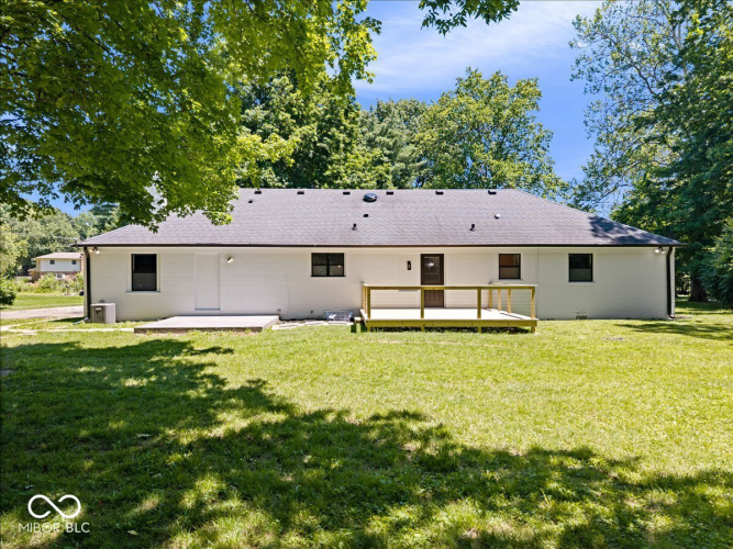 Listing Image 36