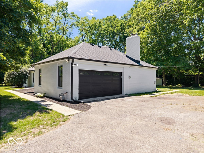 Listing Image 37