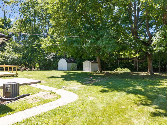 Listing Image 38
