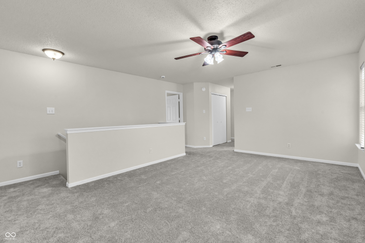 Listing Image 47