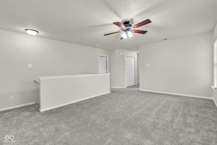 Listing Image 48
