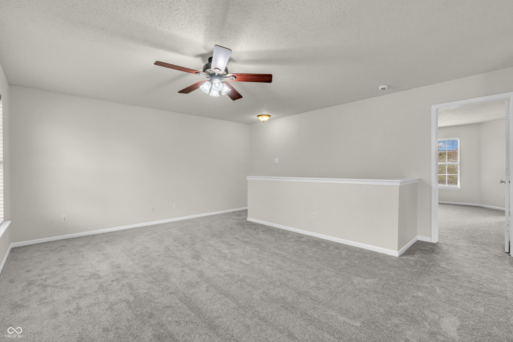 Listing Image 49