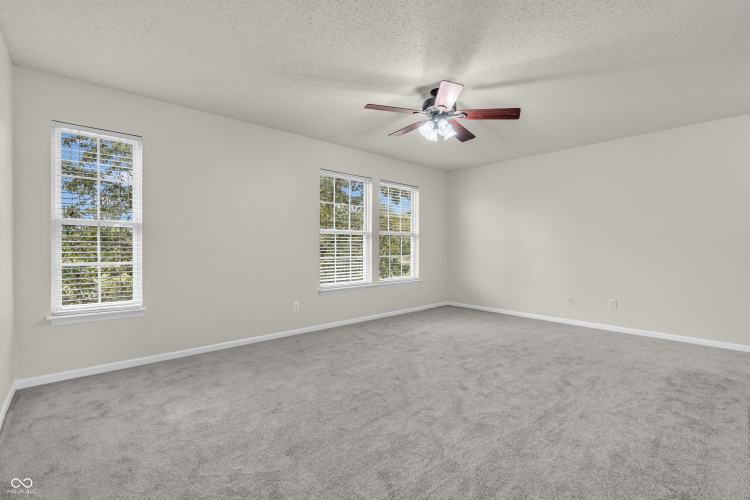 Listing Image 51