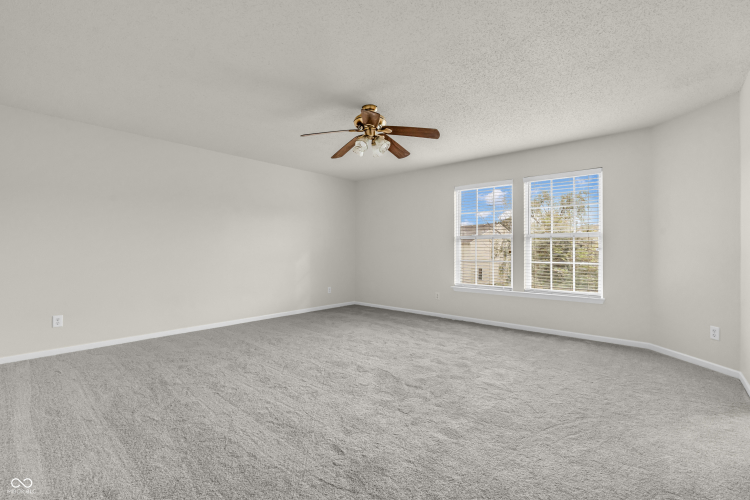 Listing Image 53