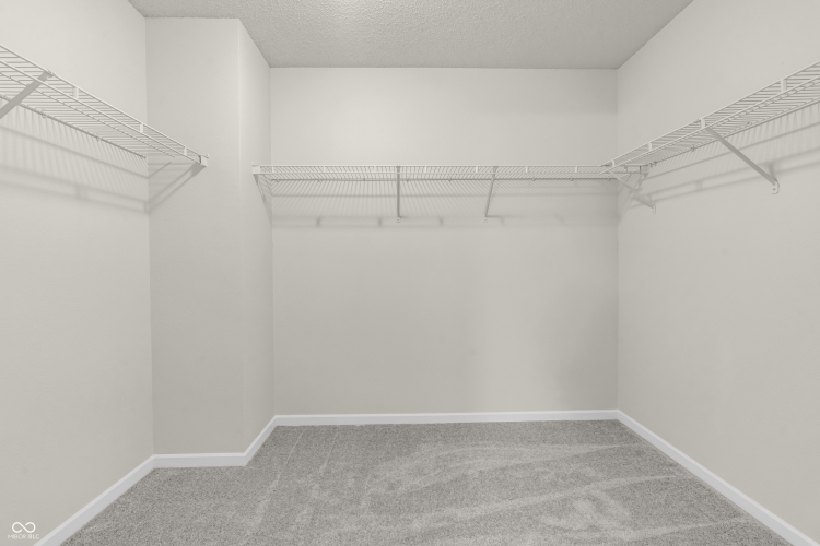 Listing Image 65