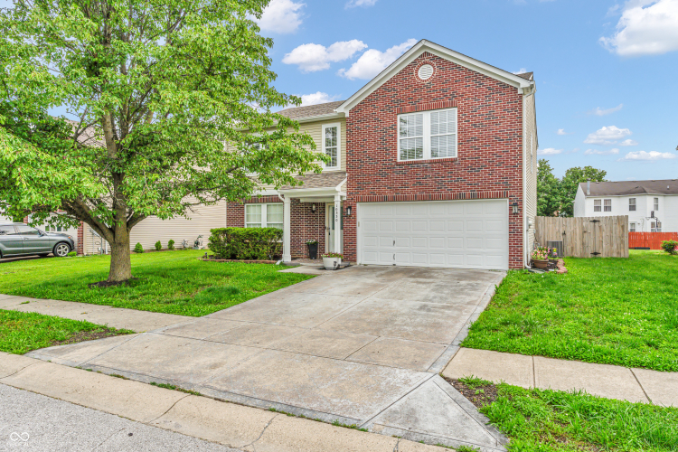 Listing Image 79