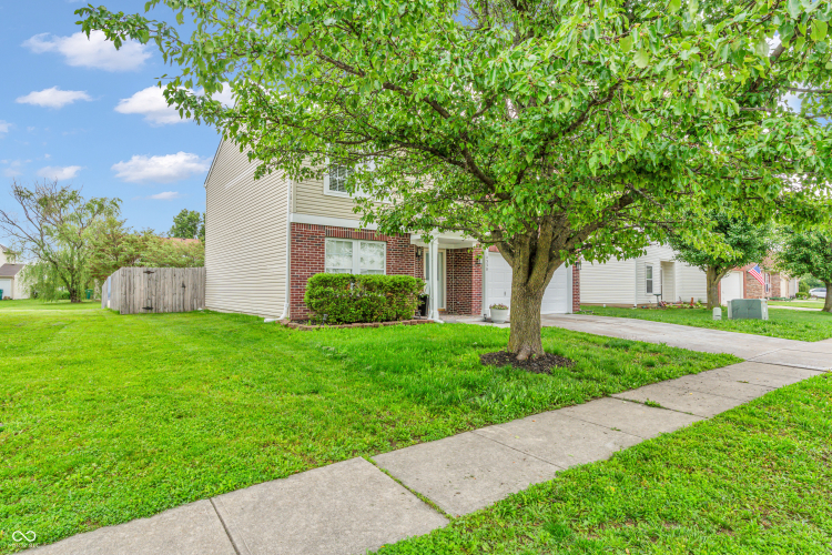 Listing Image 81