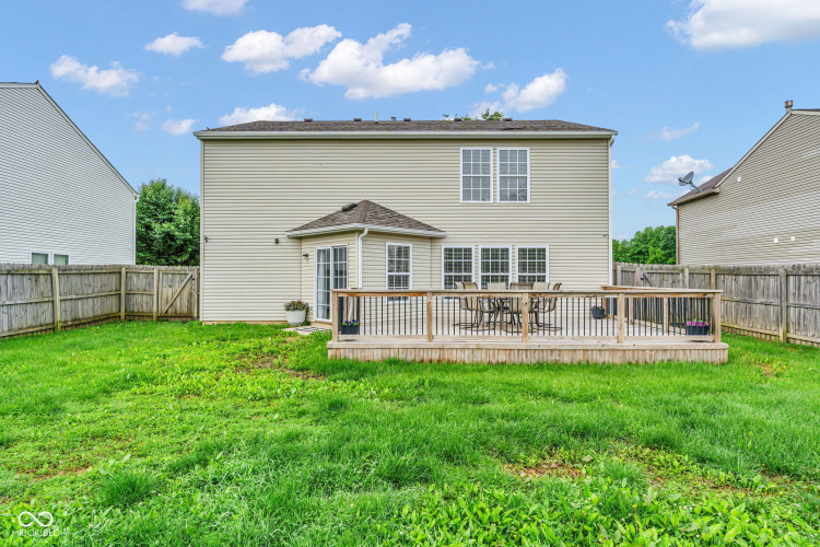 Listing Image 84