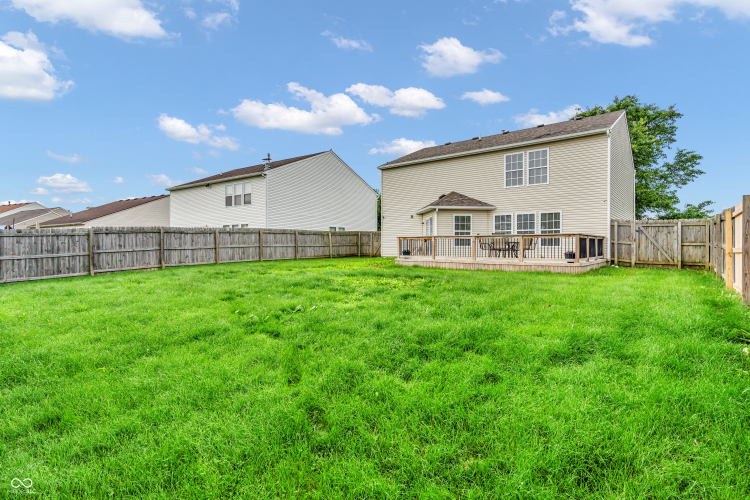 Listing Image 85