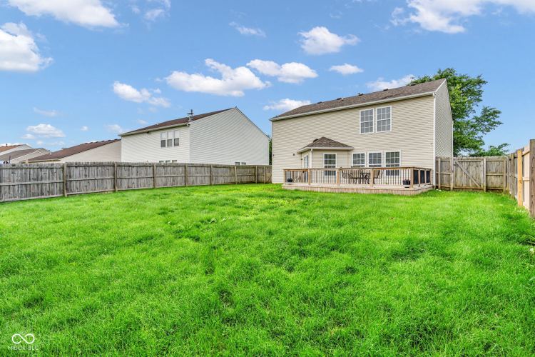 Listing Image 86